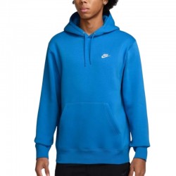 M NK CLUB BB PO HOODIE    