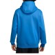 M NK CLUB BB PO HOODIE    
