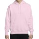 M NK CLUB BB PO HOODIE    
