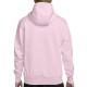M NK CLUB BB PO HOODIE    