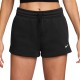 W NSW PHNX FLC MR STD SHORT    