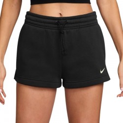 W NSW PHNX FLC MR STD SHORT    