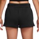 W NSW PHNX FLC MR STD SHORT    