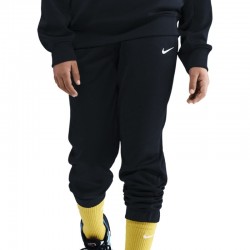 K NSW DF TRACKSUIT PK CREW    
