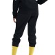 K NSW DF TRACKSUIT PK CREW    