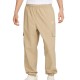 M NK CLUB WVN CARGO PANT    