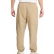 M NK CLUB WVN CARGO PANT    