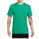 M NSW TEE AOP SSNL CLUB    