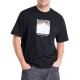 U NSW TEE M90 OC OPEN    