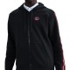 M NSW CS HOODY FLC BB    