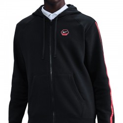 M NSW CS HOODY FLC BB    