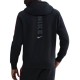 M NSW CS HOODY FLC BB    