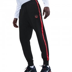 M NSW CS JOGGER FLC BB    
