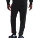 M NSW CS JOGGER FLC BB    