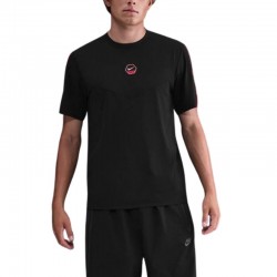 M NSW CS DF TEE    