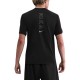 M NSW CS DF TEE    