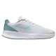 W VAPOR LITE 3 HC    