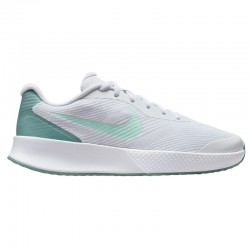 W VAPOR LITE 3 HC    