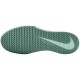 W VAPOR LITE 3 HC    