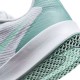 W VAPOR LITE 3 HC    