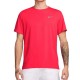 M NK DF UV MILER SS    