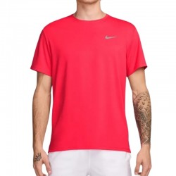 M NK DF UV MILER SS    