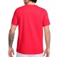 M NK DF UV MILER SS    