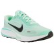 W NIKE JOURNEY RUN    
