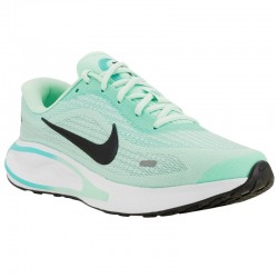 W NIKE JOURNEY RUN    