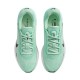 W NIKE JOURNEY RUN    