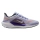 W AIR ZOOM PEGASUS 41    