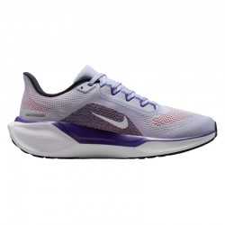 W AIR ZOOM PEGASUS 41    