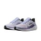W AIR ZOOM PEGASUS 41    