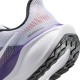 W AIR ZOOM PEGASUS 41    