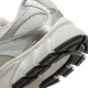 W NIKE V5 RNR    