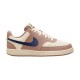 W NIKE COURT VISION LO NN    
