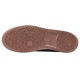W NIKE COURT VISION LO NN    