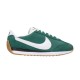 W NIKE PACIFIC    