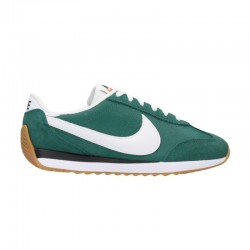 W NIKE PACIFIC    