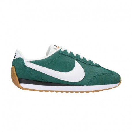 W NIKE PACIFIC    