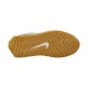 W NIKE PACIFIC    