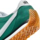 W NIKE PACIFIC    