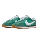 W NIKE PACIFIC    