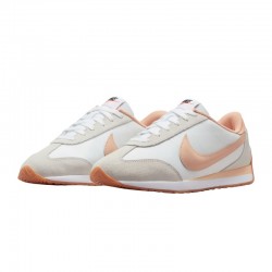 W NIKE PACIFIC    
