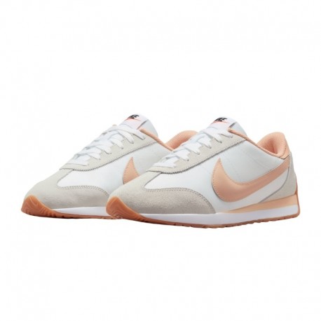 W NIKE PACIFIC    