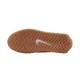 W NIKE PACIFIC    