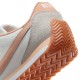 W NIKE PACIFIC    