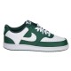 NIKE COURT VISION LO    
