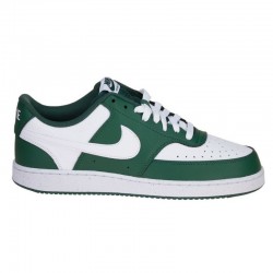 NIKE COURT VISION LO    