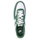 NIKE COURT VISION LO    